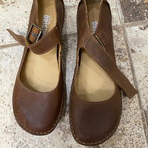 Womens Clark’s Shoes
